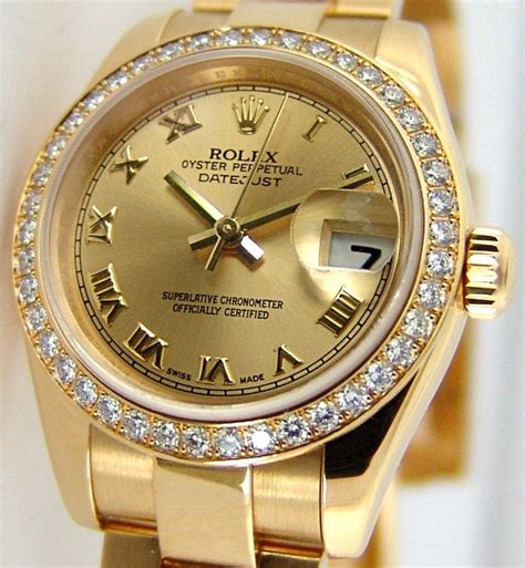 rolex p572928|rolex swiss watches.